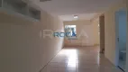 Foto 9 de Casa de Condomínio com 4 Quartos à venda, 125m² em Azulville I, São Carlos