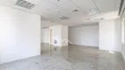 Foto 8 de Sala Comercial à venda, 100m² em Consolação, São Paulo