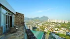 Foto 6 de Cobertura com 3 Quartos à venda, 202m² em Barra da Tijuca, Rio de Janeiro