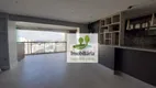 Foto 9 de Apartamento com 2 Quartos à venda, 87m² em Jardim Flor da Montanha, Guarulhos