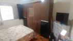 Foto 13 de Apartamento com 2 Quartos à venda, 55m² em Liberdade, São Paulo