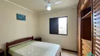 Foto 17 de Apartamento com 2 Quartos à venda, 90m² em Praia Grande, Ubatuba