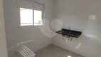 Foto 8 de Apartamento com 2 Quartos à venda, 35m² em Parada Inglesa, São Paulo