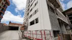 Foto 24 de Apartamento com 3 Quartos à venda, 155m² em Menino Deus, Porto Alegre