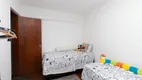 Foto 19 de Apartamento com 3 Quartos à venda, 143m² em Moema, São Paulo