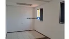 Foto 9 de Sobrado com 3 Quartos à venda, 280m² em Santana, São Paulo