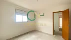 Foto 21 de Apartamento com 3 Quartos à venda, 128m² em Encruzilhada, Santos