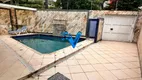 Foto 2 de Casa com 4 Quartos à venda, 111m² em Enseada, Guarujá