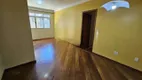 Foto 3 de Apartamento com 4 Quartos à venda, 112m² em Buritis, Belo Horizonte