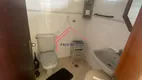 Foto 4 de Sobrado com 3 Quartos à venda, 150m² em Umuarama, Osasco