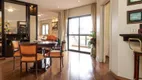Foto 8 de Apartamento com 4 Quartos à venda, 568m² em Bosque da Saúde, São Paulo