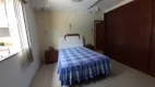 Foto 12 de Casa com 3 Quartos à venda, 151m² em Quintas das Avenidas, Juiz de Fora