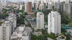 Foto 23 de Cobertura com 3 Quartos à venda, 160m² em Vila Suzana, São Paulo