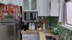 Foto 10 de Apartamento com 2 Quartos à venda, 64m² em Vila Prudente, São Paulo