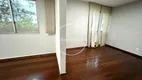 Foto 17 de Apartamento com 4 Quartos à venda, 142m² em Ipanema, Rio de Janeiro