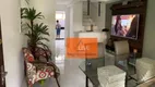 Foto 17 de Casa de Condomínio com 3 Quartos à venda, 136m² em Camboinhas, Niterói