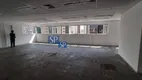 Foto 7 de Sala Comercial para alugar, 181m² em Jardim Europa, São Paulo