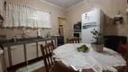 Foto 12 de Apartamento com 2 Quartos à venda, 75m² em Vila Valença, São Vicente