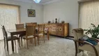 Foto 5 de Casa com 3 Quartos à venda, 368m² em TERRAS DO ENGENHO, Piracicaba