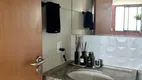 Foto 6 de Apartamento com 2 Quartos à venda, 56m² em Boa Viagem, Recife