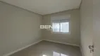 Foto 5 de Sobrado com 3 Quartos à venda, 221m² em Estância Velha, Canoas