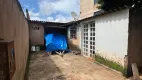 Foto 4 de Casa com 3 Quartos à venda, 150m² em Recanto das Emas, Brasília