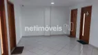 Foto 18 de Apartamento com 2 Quartos à venda, 67m² em Armação, Salvador