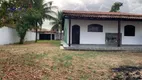 Foto 13 de Casa com 3 Quartos à venda, 960m² em Mumbuca, Maricá