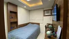 Foto 7 de Apartamento com 3 Quartos à venda, 108m² em Centro, Nova Iguaçu