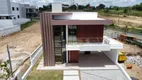 Foto 24 de Casa de Condomínio com 4 Quartos à venda, 275m² em Itararé, Campina Grande