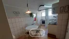 Foto 15 de Apartamento com 3 Quartos à venda, 210m² em Higienópolis, Ribeirão Preto