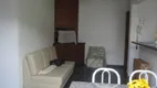 Foto 3 de Apartamento com 2 Quartos à venda, 65m² em Enseada, Guarujá