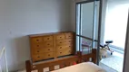 Foto 17 de Apartamento com 1 Quarto à venda, 62m² em Campo Belo, São Paulo