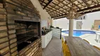 Foto 42 de Casa com 5 Quartos à venda, 315m² em Vilas do Atlantico, Lauro de Freitas