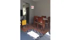 Foto 4 de Apartamento com 2 Quartos à venda, 45m² em Ayrosa, Osasco