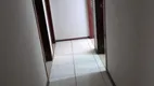 Foto 27 de Casa com 4 Quartos à venda, 150m² em Itoupava Norte, Blumenau