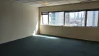 Foto 8 de Sala Comercial para alugar, 37m² em Vila Olímpia, São Paulo