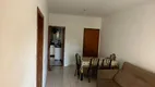 Foto 5 de Apartamento com 2 Quartos à venda, 75m² em São Bernardo, Campinas