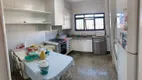 Foto 5 de Apartamento com 4 Quartos à venda, 145m² em Jardim Anália Franco, São Paulo