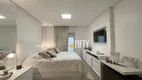 Foto 25 de Apartamento com 3 Quartos à venda, 300m² em Campo Belo, São Paulo