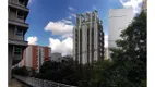 Foto 10 de Cobertura com 2 Quartos à venda, 105m² em Lourdes, Belo Horizonte