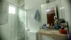 Foto 18 de Casa de Condomínio com 4 Quartos à venda, 199m² em Aruana, Aracaju