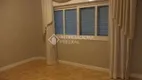 Foto 4 de Apartamento com 3 Quartos à venda, 86m² em Nossa Senhora de Fátima, Santa Maria