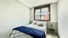 Foto 19 de Apartamento com 2 Quartos à venda, 72m² em Centro, Capão da Canoa