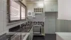 Foto 24 de Apartamento com 3 Quartos à venda, 144m² em Perdizes, São Paulo