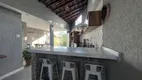 Foto 4 de Casa com 4 Quartos à venda, 550m² em Jacarepaguá, Rio de Janeiro