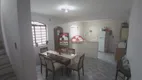 Foto 7 de Casa com 3 Quartos à venda, 190m² em Jardim Paulista, São José dos Campos