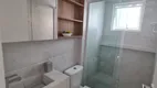 Foto 25 de Apartamento com 3 Quartos à venda, 110m² em Centro, Balneário Camboriú