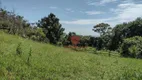 Foto 54 de Lote/Terreno à venda, 49873m² em Jurerê, Florianópolis