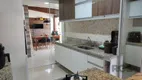 Foto 13 de Apartamento com 2 Quartos à venda, 75m² em Vila Imbui, Cachoeirinha
